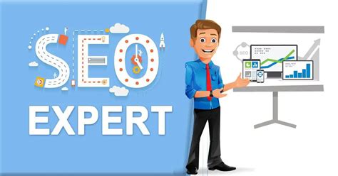 seo expert compton|What Is an SEO Specialist and How to Become One .